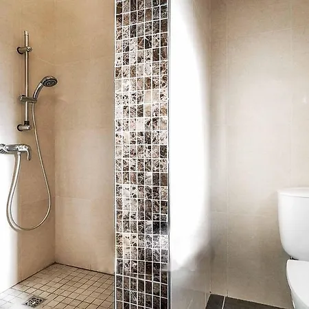 Mansion View Вилла Пейя