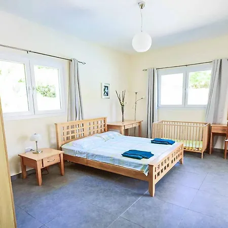 Mansion View Вилла *